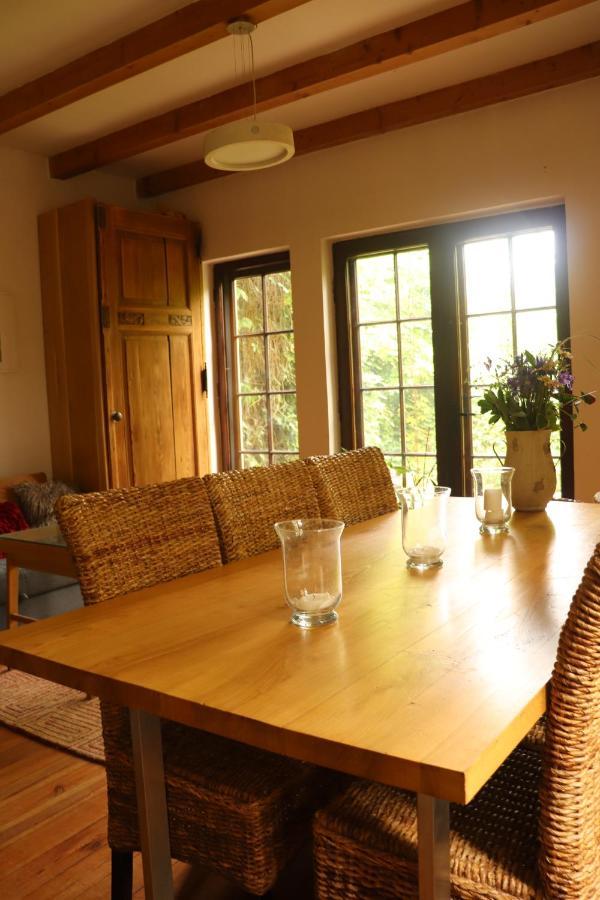 Appartement Birchy Hills à Sitno  Extérieur photo