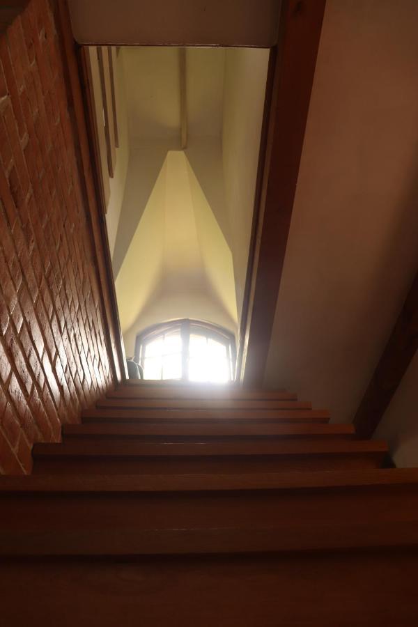 Appartement Birchy Hills à Sitno  Extérieur photo