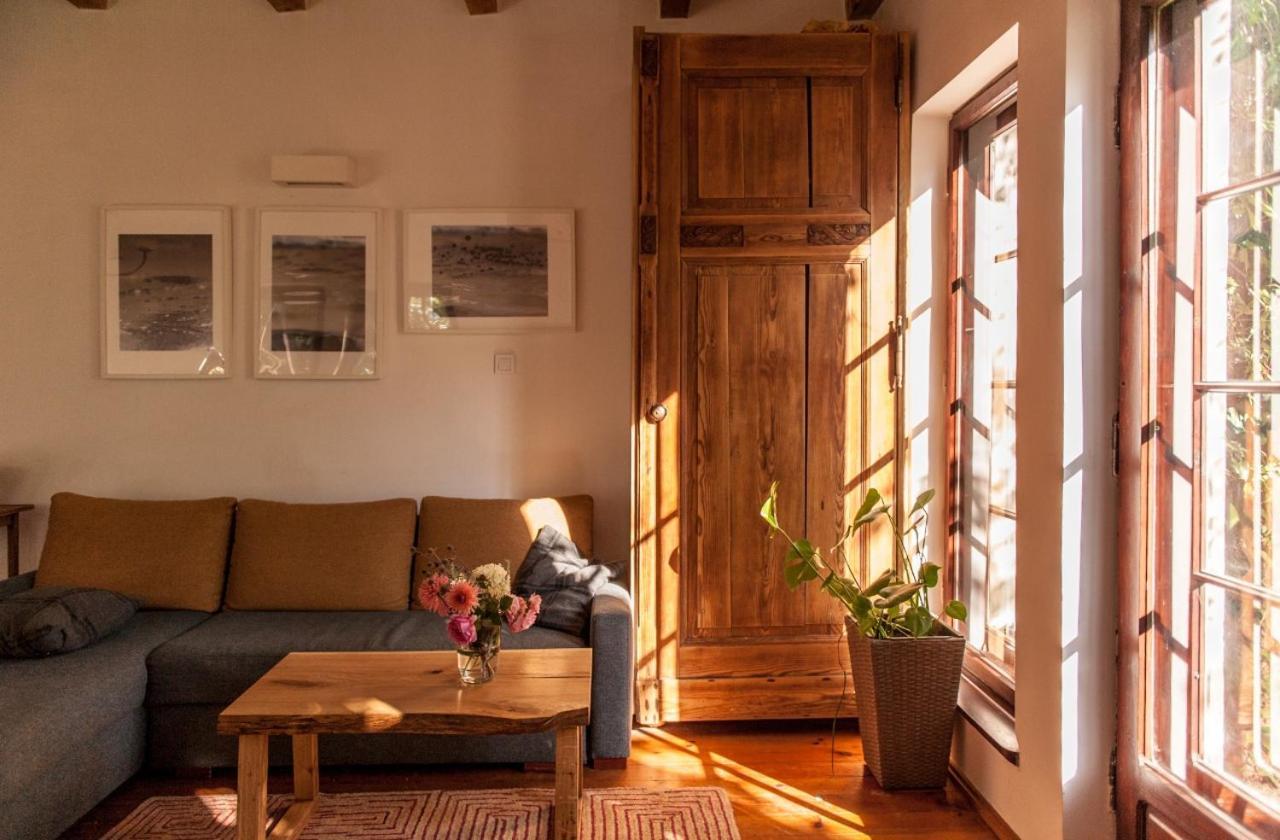 Appartement Birchy Hills à Sitno  Extérieur photo