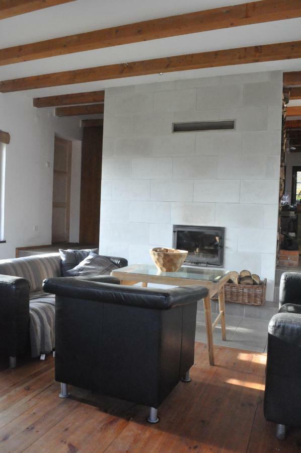 Appartement Birchy Hills à Sitno  Extérieur photo