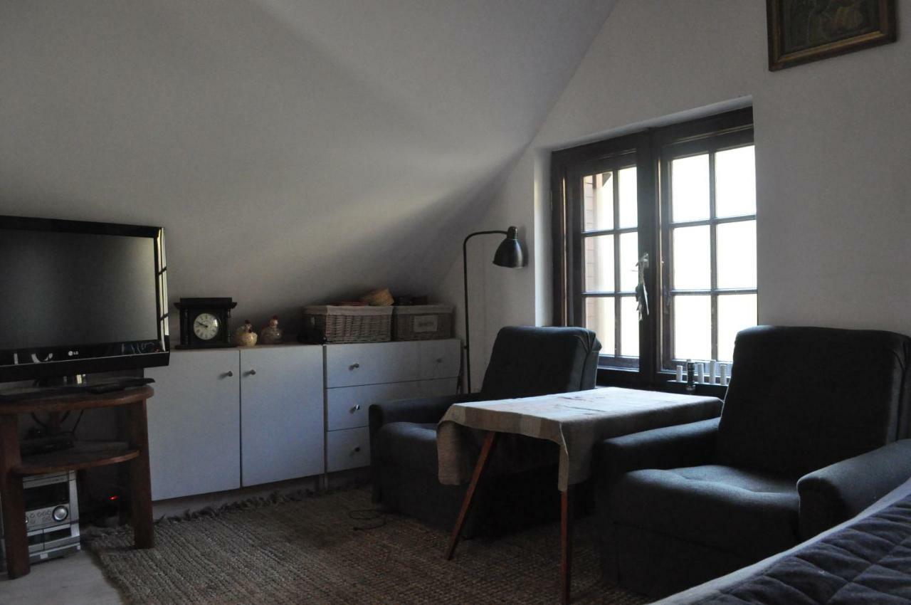 Appartement Birchy Hills à Sitno  Extérieur photo