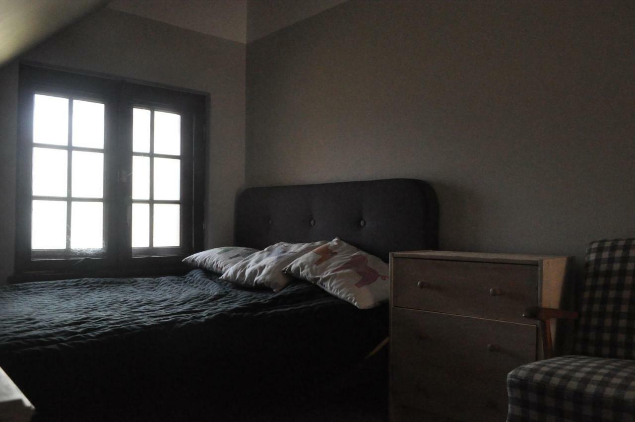 Appartement Birchy Hills à Sitno  Extérieur photo